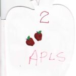apple pg 2