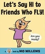 Recommended Emergent Reader (Easy Readers) Books for 5 - and 6- Year Olds