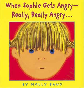 Best Picture Books for Kids About Feelings (aka. Emotional Intelligence / EQ)