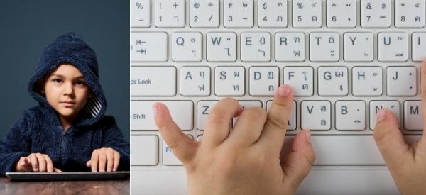 Best Typing / Keyboarding Programs for Kids