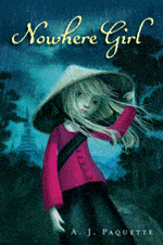 Best Middle Grade Chapter Books