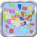 History and Geography Apps for Kids