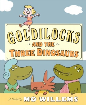 best children's books