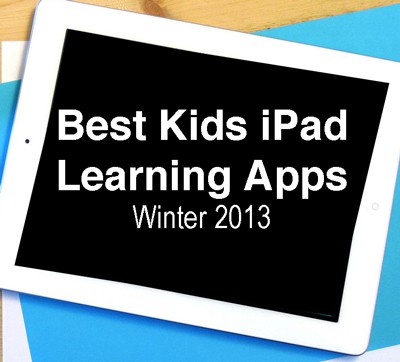 learning apps