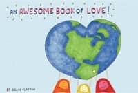 Children's Picture Books About Love