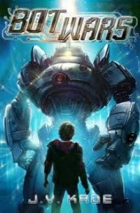 best science fiction sci-fi books for kids