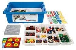 LEGO education kit