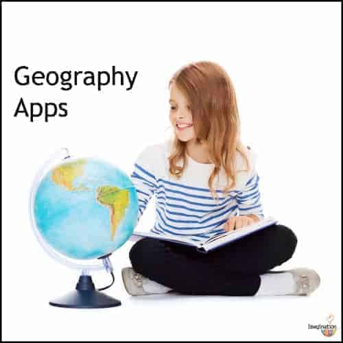 geography apps for kids 500