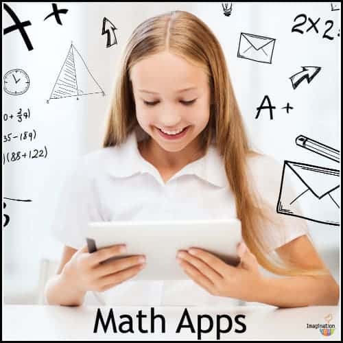 math apps for kids 500
