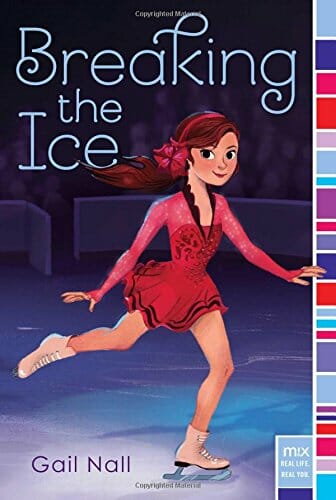The Ultimate Guide to Childrens Books about the Winter Olympics