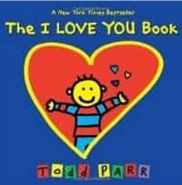 Best Children's Books for Valentine's Day Reading