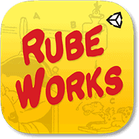 rube works