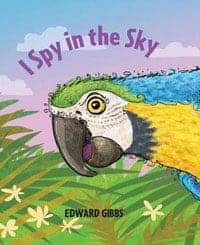 best children's books about birds for kids