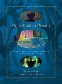 Once Upon a Dream Disney