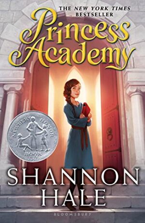 Wholesome Middle Grade Books for Girls Ages 9 - 12