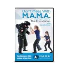 mama-foundation-dvd-740x740