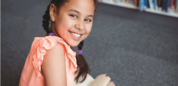 Best Nonfiction Books for Kids (Ages 6 – 12)