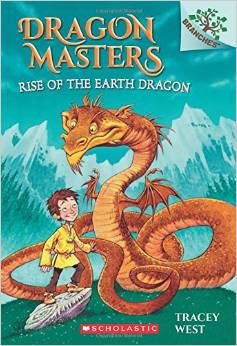 Best Fantasy Books (for Kids)