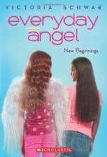 Wholesome Middle Grade Books for Girls Ages 9 - 12