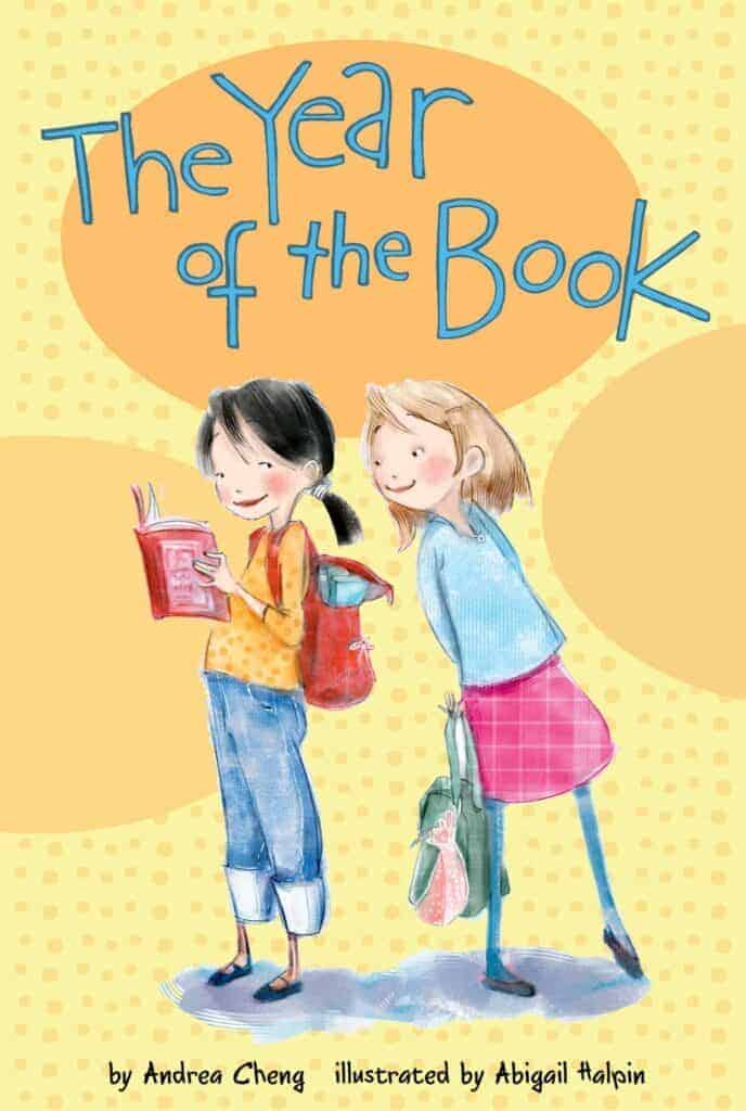 Wholesome Chapter Books for Girls Ages 6 - 9 (No Sassiness)