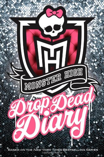 Drop Dead Diary