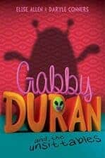 Gabby Duran