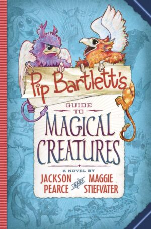 100 Best Fantasy Books For Kids - Imagination Soup