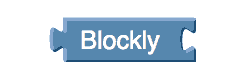 Blockly