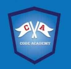 Code Academy