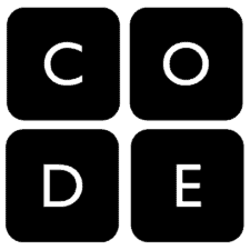 Coding Classes