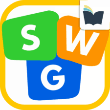 sight word apps for kids