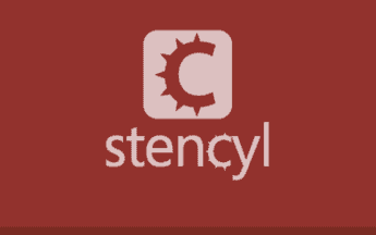 Stencyl