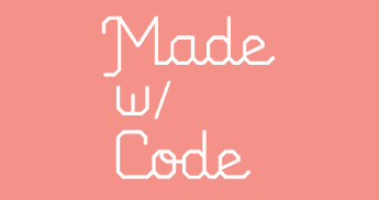made-with-code-logo