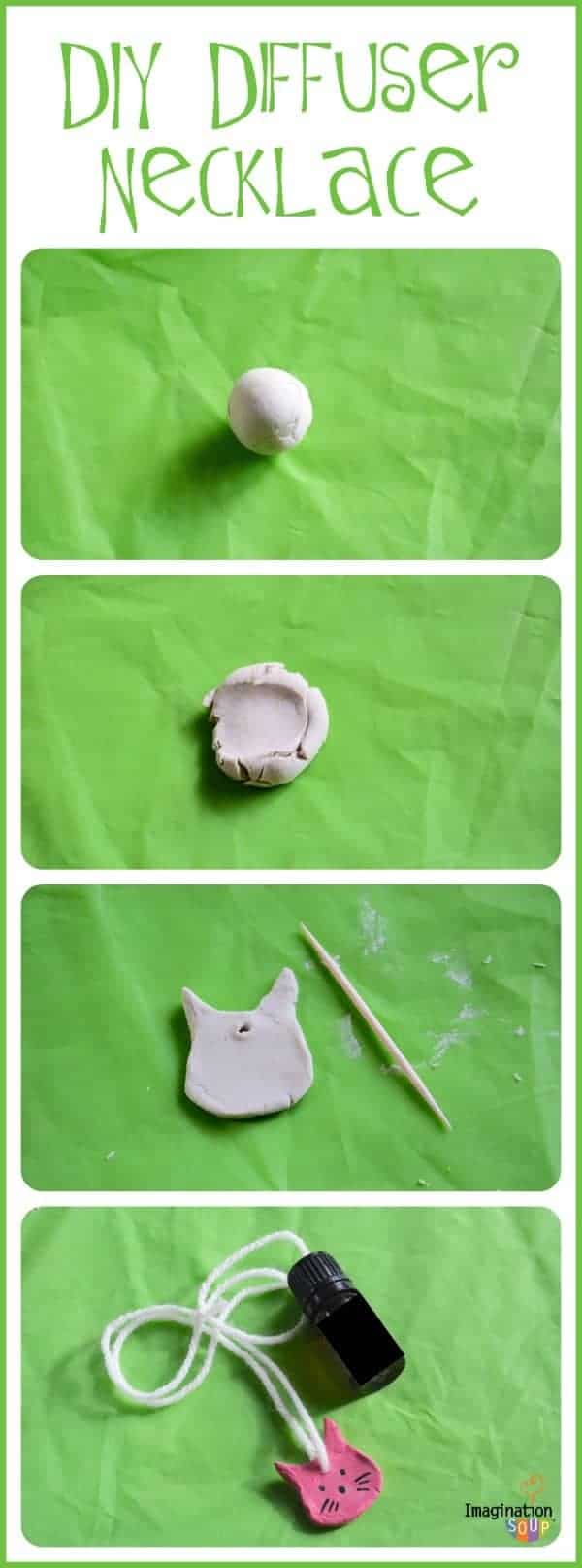 DIY-Diffuser-Necklace-for-childrens-olfactory-system