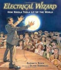 Electrical Wizard