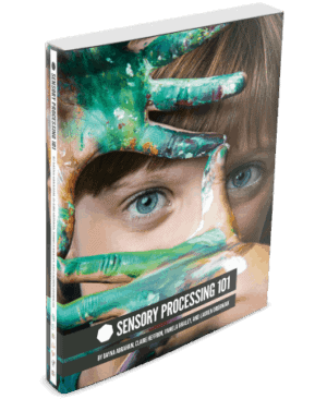 What Is Sensory Processing Disorder? Sensory Processing 101 ...