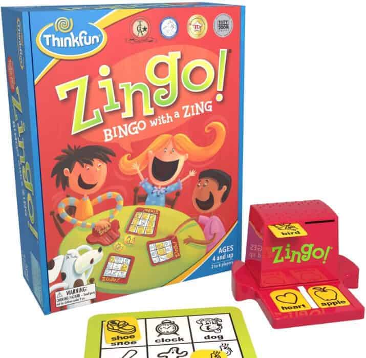 educational learning games for 3 year olds
