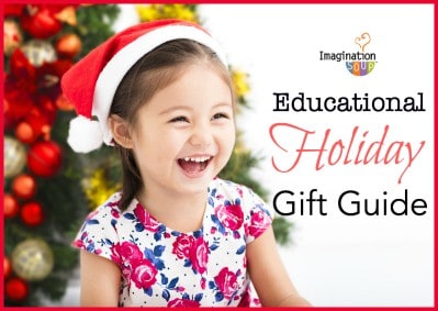 2015 holiday gift guide for kids