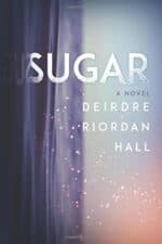 Sugar Best YA Books of 2015