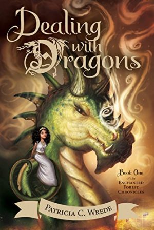 The Best Middle Grade Fantasy Books - Imagination Soup