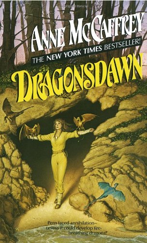 Dragonsdawn Dragon Books For Kids