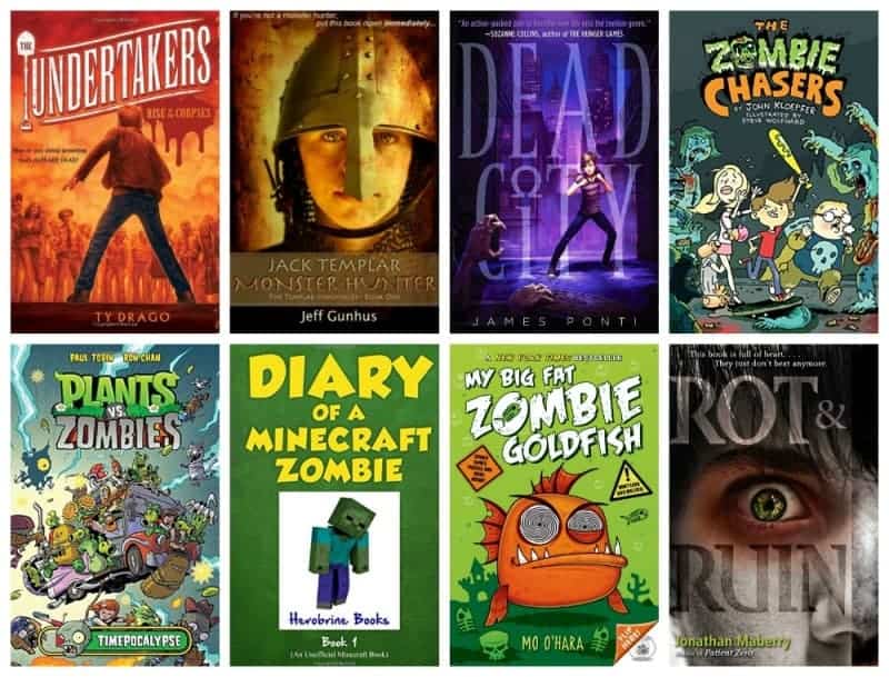 Early Chapter Books for the Cybils Awards | Imagination Soup