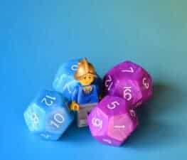math dice chase from thinkfun