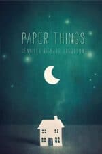 Paper Things books about poverty