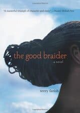 The Good Braider 