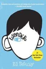 Wholesome Middle Grade Books for Girls Ages 9 - 12