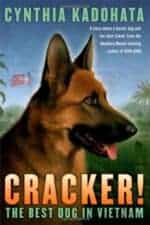 Dog Chapter Books That Kids Love