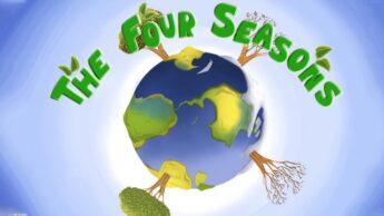 Great Earth Day (Environmental) Apps for Kids