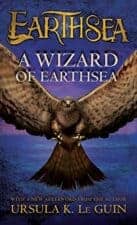 Wizard Earthsea