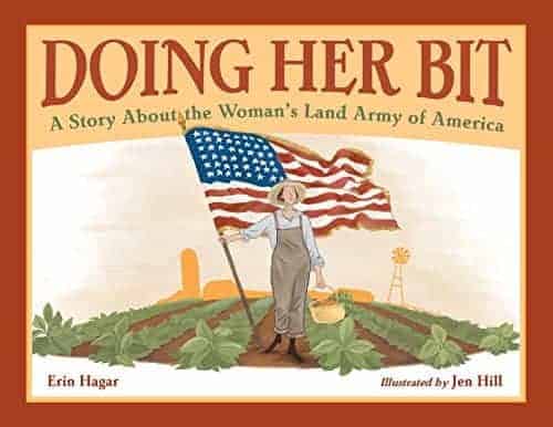 More Biographies for Elementary Age Students